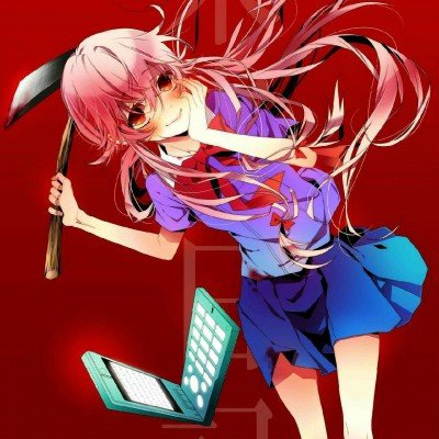 国企涉嫌萝卜招聘不能道歉了事